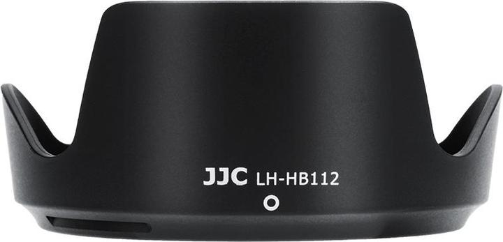 Image du produit JJC HB 112 Nikon Zonnekap