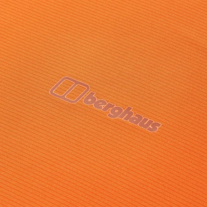 Actual product image Berghaus 24/7 Tech Basecrewss (XXL)