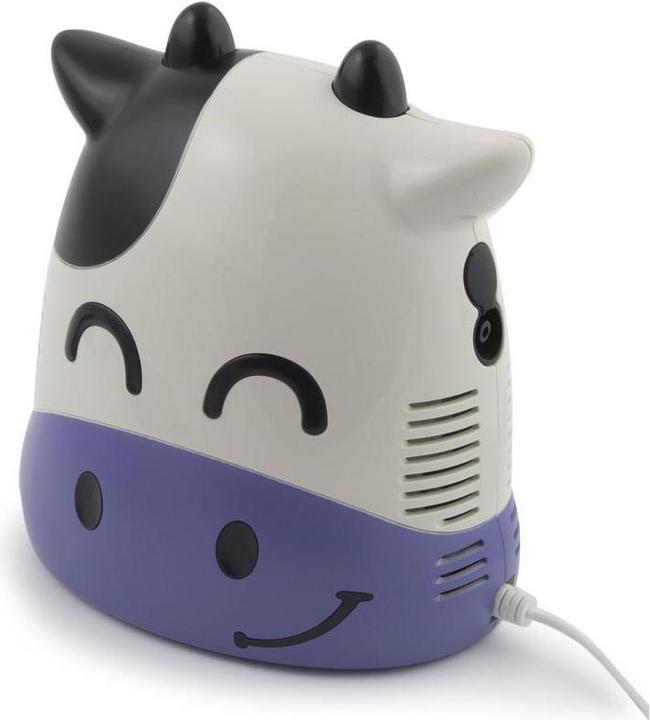 Actual product image Esperanza ECN001