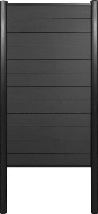 Produktbild MCW Savoie-Z-W (100 cm)
