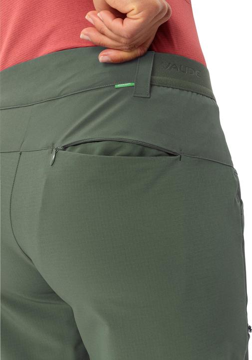 Produktbild Vaude Elope Bermuda Shorts II (44)