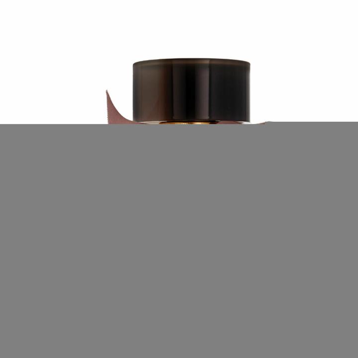 Produktbild Burberry Blush Eau de Parfum (re) (Eau de Parfum, 90 ml)