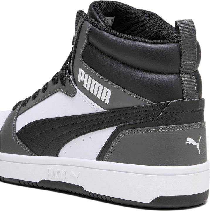 Actual product image Puma Rebound v6 (36)