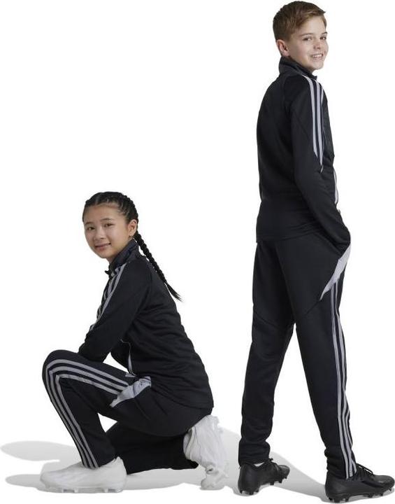 Image du produit adidas Tiro 24 Winter Pant Kids (164)
