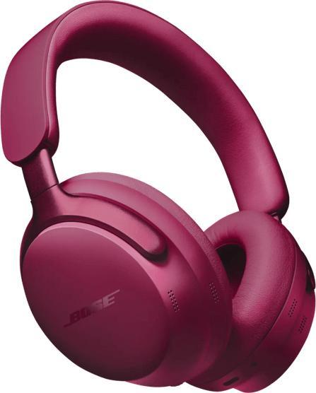 Deep Plum