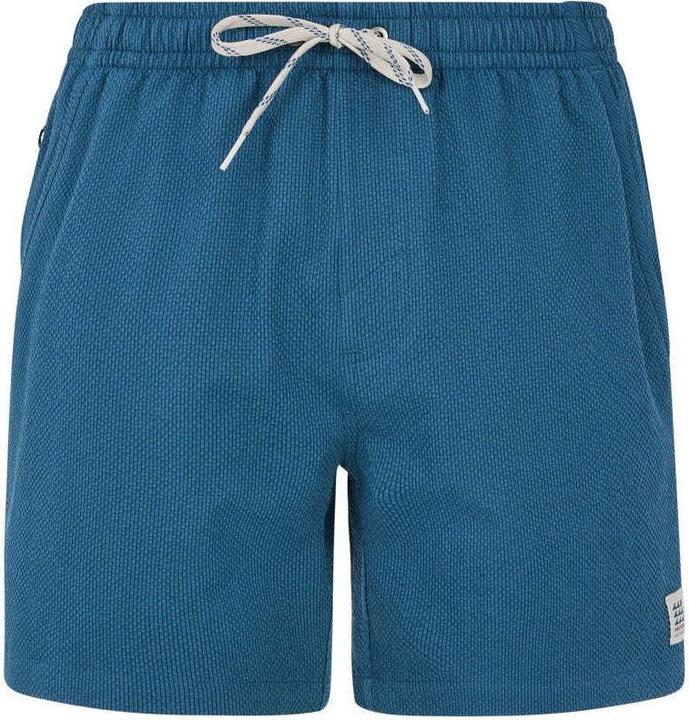 Actual product image Protest Swim shorts PRTWytona beachshort (XL)