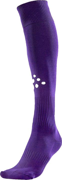 truepurple