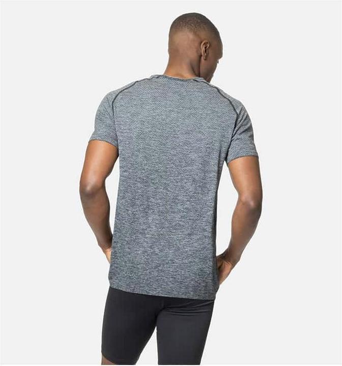 Actual product image Odlo Essentials (L)