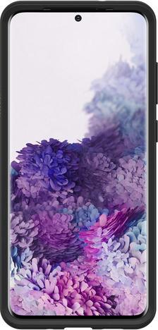 Produktbild OtterBox Otter + Pop Symmetry (Samsung Galaxy S20+, Samsung Galaxy S20+ 5G)