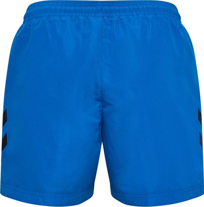 Image du produit hummel hmlNED SWIM SHORTS (XS)