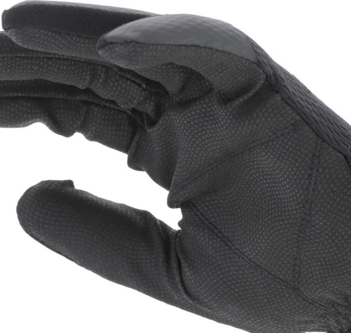Produktbild Mechanix Wear Specialty 05 Generation II Handschuh (L)
