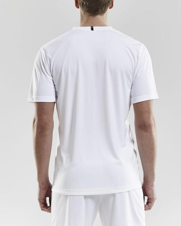Produktbild Craft Squad Jersey Solid M (M)