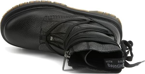Actual product image Dr. Martens 4783972 (40)