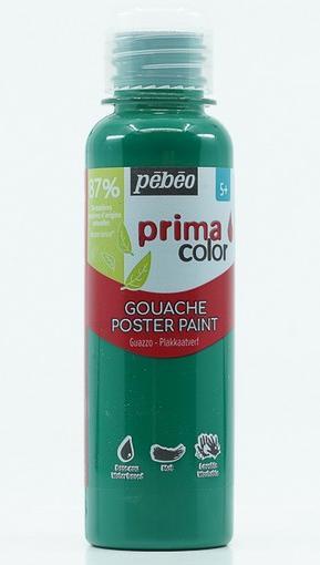 Produktbild Pebeo Primacolor (Frühlingsgrün, 150 ml)