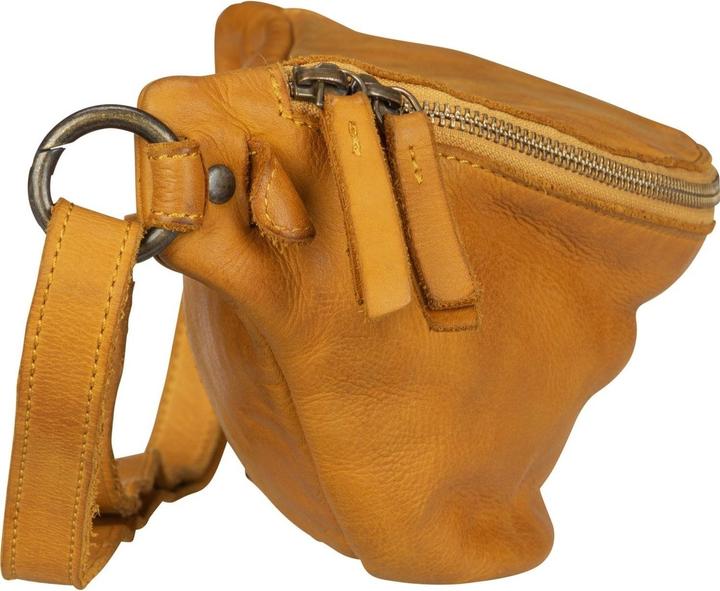 Image du produit Harolds Sac banane Submarine Hipbag