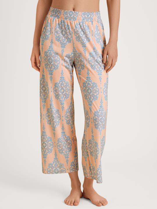 Produktbild Calida Favourites Sun (XS)
