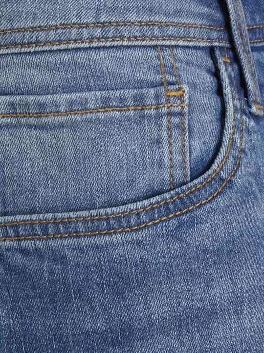 Actual product image Jack & Jones SPAKM REG JEANS J-54 NOOS - MP (W31/L30)