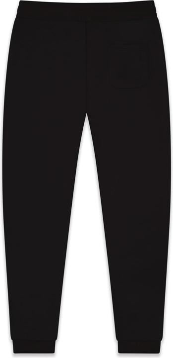 Produktbild Dropsize Super Heavy Blank Jogger - 124979 (S)