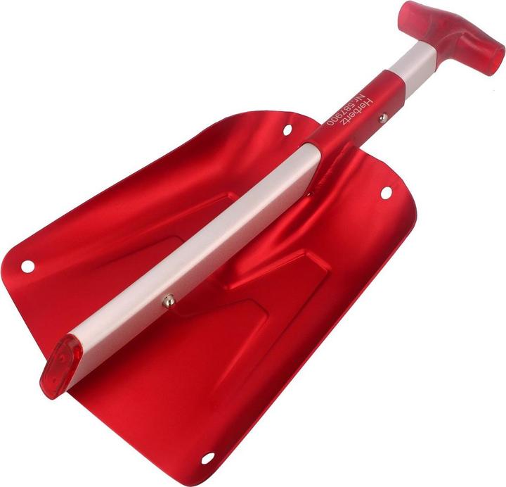 Produktbild Herbertz Universalschaufel