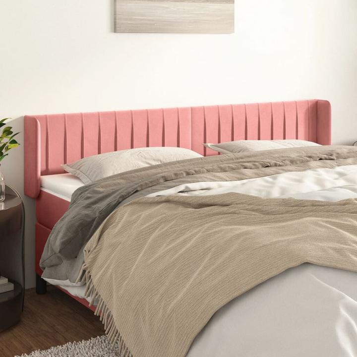 Image du produit VidaXL Stanley (183 x 16 x 88 cm)