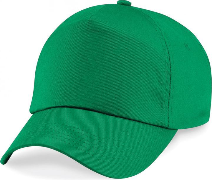 Actual product image Beechfield Originale (One size)