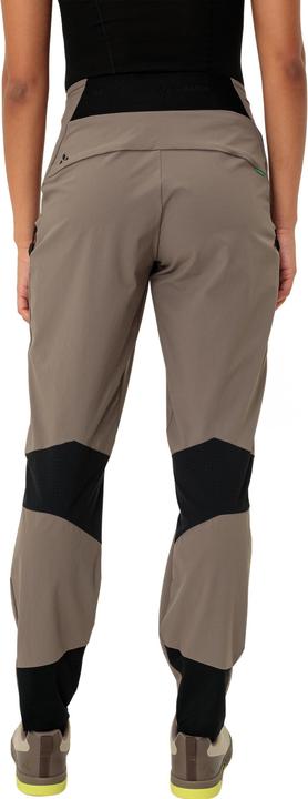 Immagine prodotto Vaude Moab Pro (42)