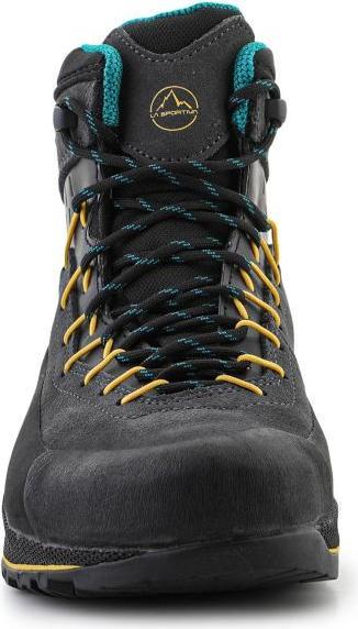 Immagine prodotto La Sportiva TX4 Evo Mid GTX (45.5)
