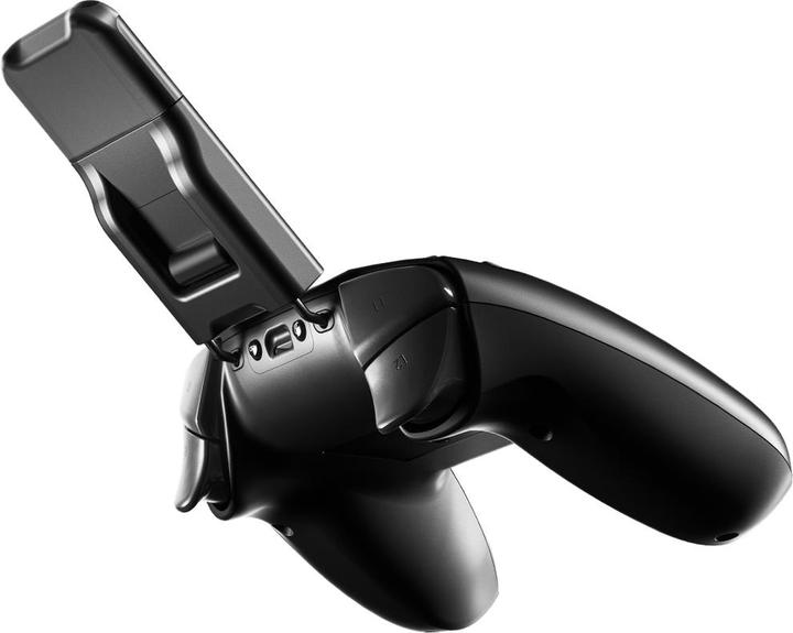 Actual product image SteelSeries Nimbus+ (iOS, Mac)