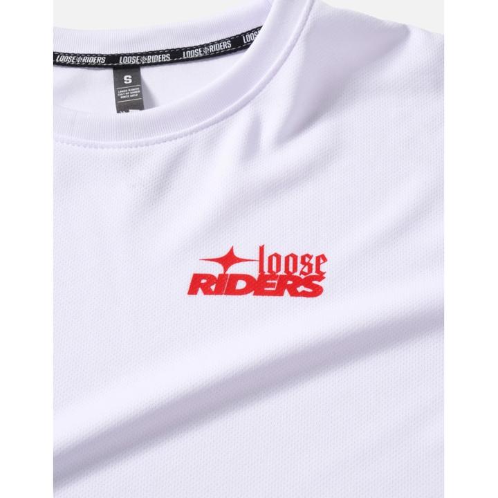 Image du produit Loose Riders Shutter (S)