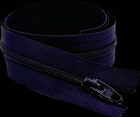 aubergine reddish