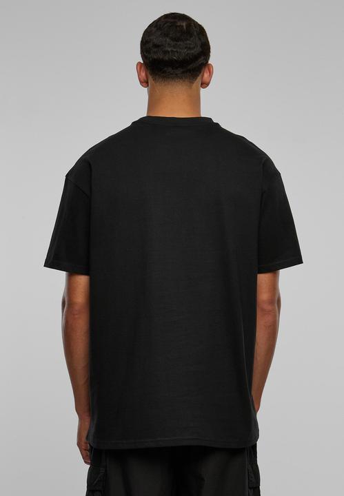 Image du produit Urban Classics Thé Venice Oversize - 21607 (XS)