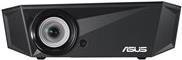Produktbild ASUS H1 LED projector, 3000 Lumens (Full HD, 3000 lm, 1.3 - 1.56:1)