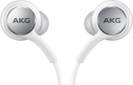 Samsung Akg USB-C (keine Geräuschunterdrückung, Kabelgebunden)