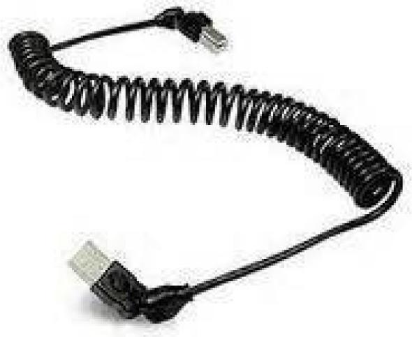 Actual product image Datalogic 90A052065