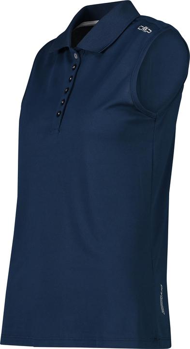Actual product image CMP Campagnolo Function polo (S)