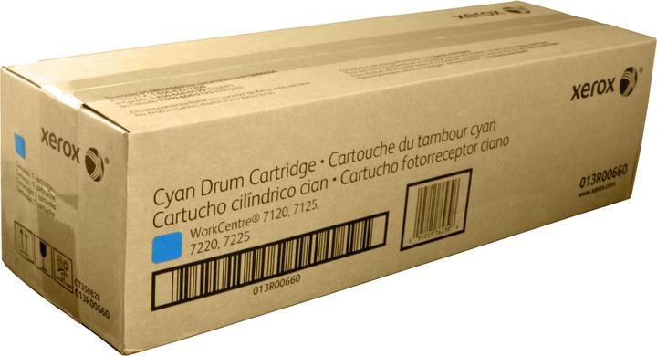 Produktbild Xerox 013R00660 (C)