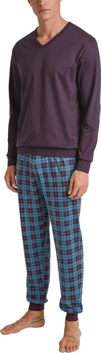 Image du produit Calida Relax Comfy 6 (XL)