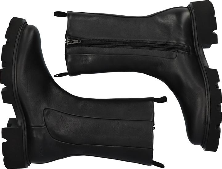 Actual product image Blackstone Daisy (40)