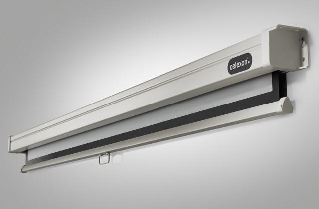 Produktbild Celexon Rollo Professional (85.83", 16:9)