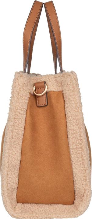 Immagine prodotto Joop! Borsa a tracolla Collo 34 cm