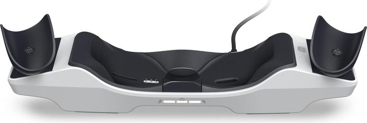 Produktbild PowerA META QUEST - Charging Station