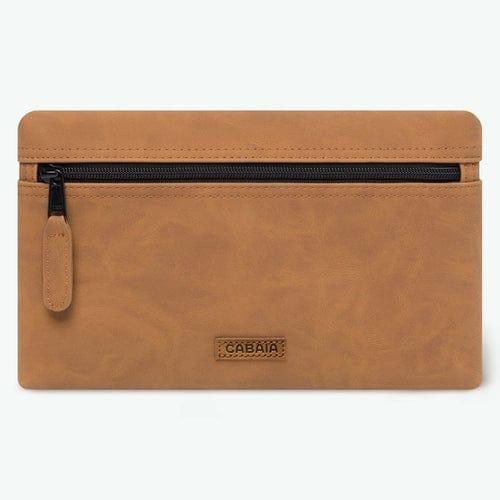 Produktbild Cabaia Reisetasche Duffle Oxford (48 l)