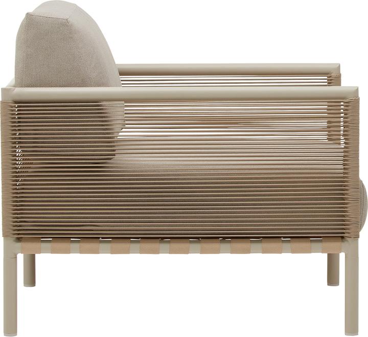 Actual product image micasa Horizon