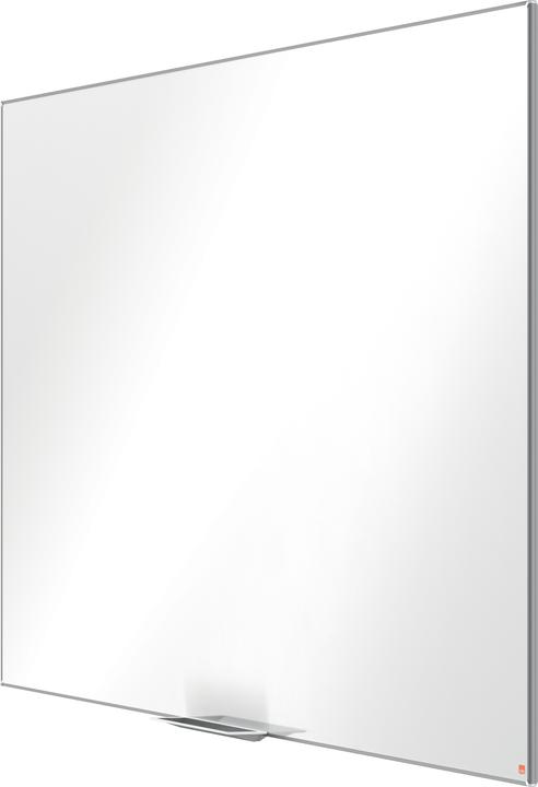 Image du produit Nobo Tableau blanc magnétique Impression Pro 120 cm x 240 cm (240 x 120 cm)