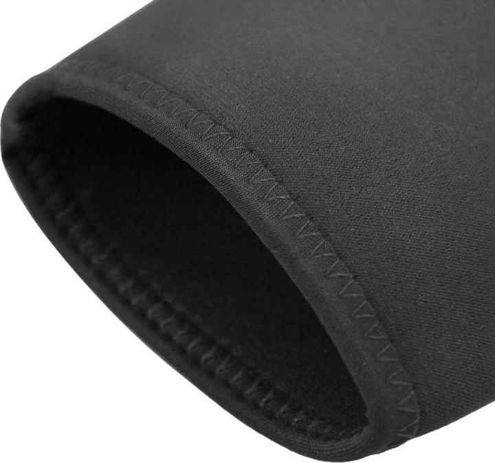 Produktbild Cbx Ellenbogenbandage, Kompressionsstützmanschette, Grösse S (S)