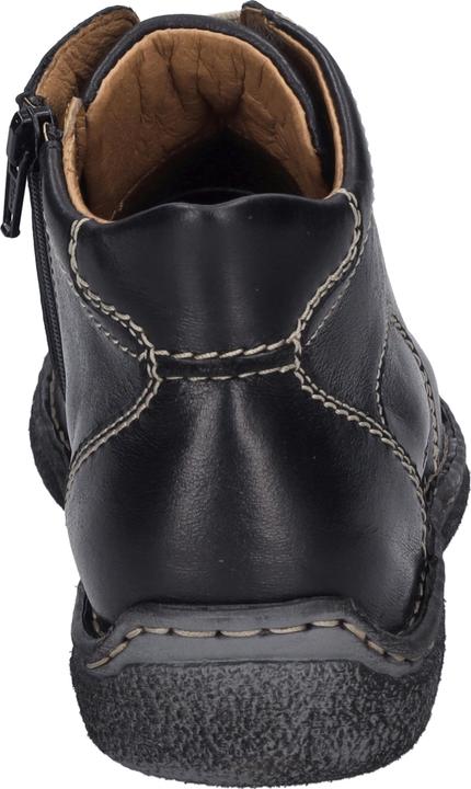 Actual product image Josef Seibel 85146-88713 (40)