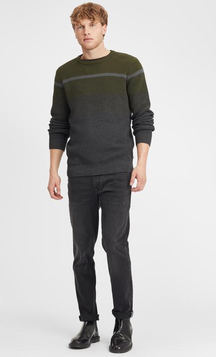Actual product image Blend BHCedro 20712233ME (XXL)