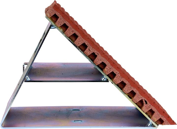 Actual product image Polanik Start Block School Easy (3150 g)