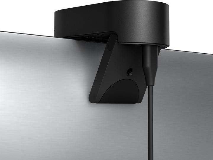 Actual product image Jabra PanaCast 20
