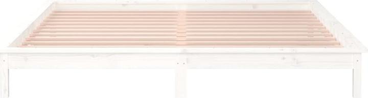 Produktbild VidaXL Rog (200 x 200 cm)